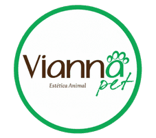 Logo Vianna Pet